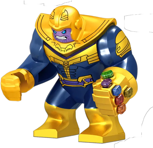 Us 039 Legoed Marvel Avengers Infinity War Thanos Thor Black Panther Iron Man Falcon Gamora Hulk Super Heroes Building Blocks Toy In Blocks From Lego Avengers Thanos Png Gamora Png