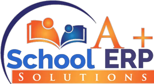 Nsd School Erp Solutions App Demo Apk 11 Download Apk Design School Management System Png Erp Icon Download