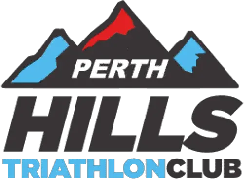 Uncategorized Archives Perth Hills Triathlon Club Language Png Blood Moon Diana Icon