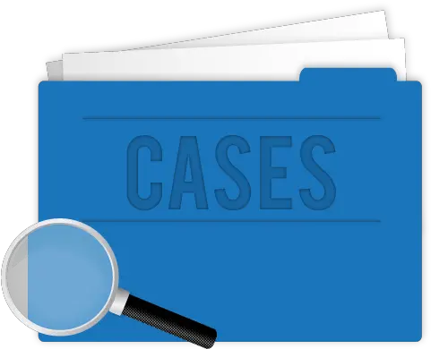 Ideas For Your Next Powerpoint Presentation Case Analysis Case Study Icon Png Questions Icon For Powerpoint