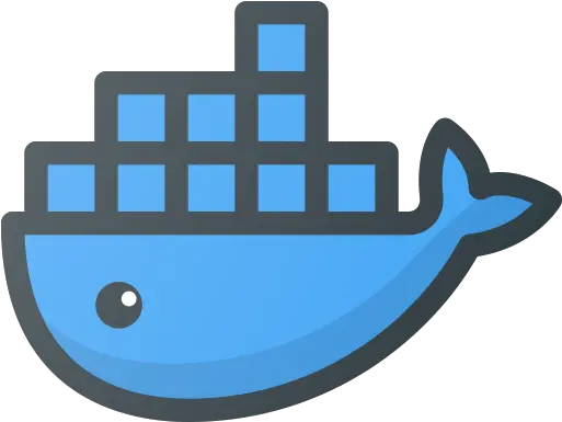 Docker Icon Docker Icon Png Ibm Bluemix Icon