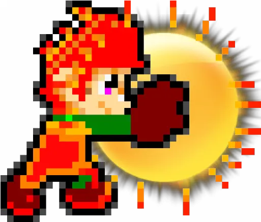 Geektech Studios Superb Smash Bash Looking For Testers Fictional Character Png 8 Bit Fire Icon