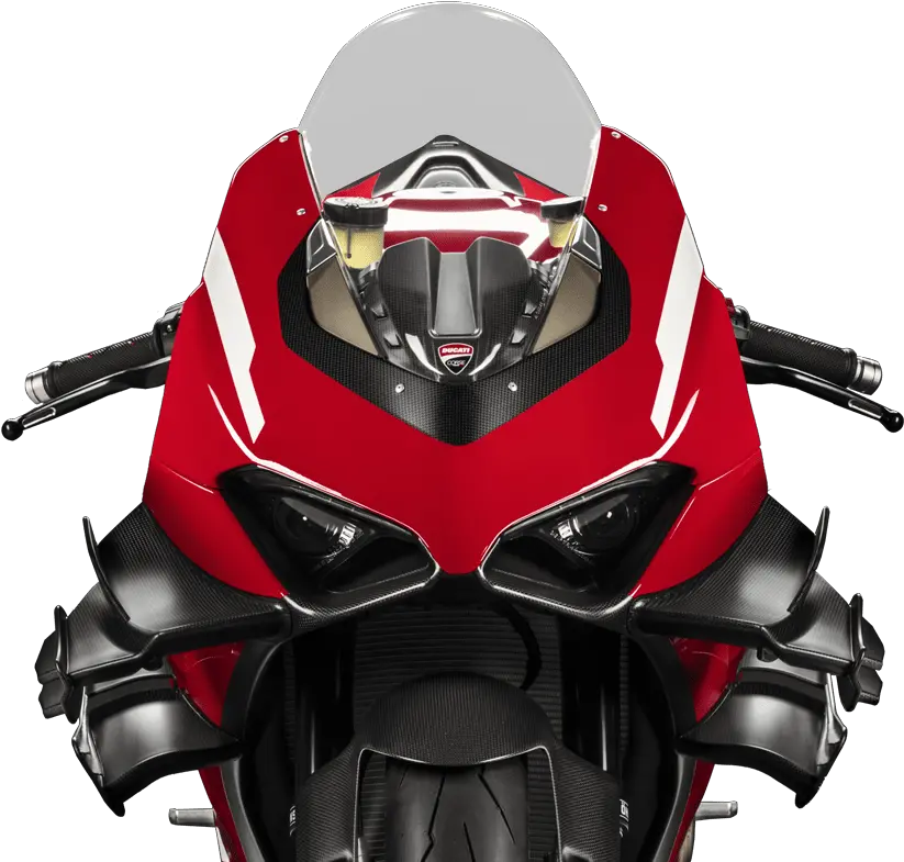 Ducati Motorcycle Dealers In Oxford Blade Ducati V4 Superleggera Png Ducati Icon Red