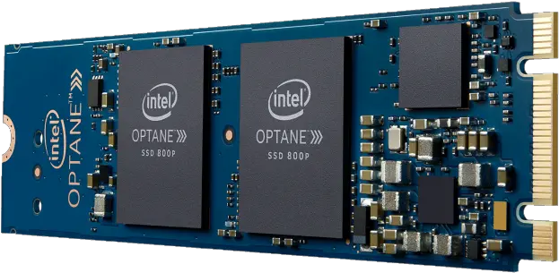 Download Intel Optane Hd Png Uokplrs Drive Intel Png