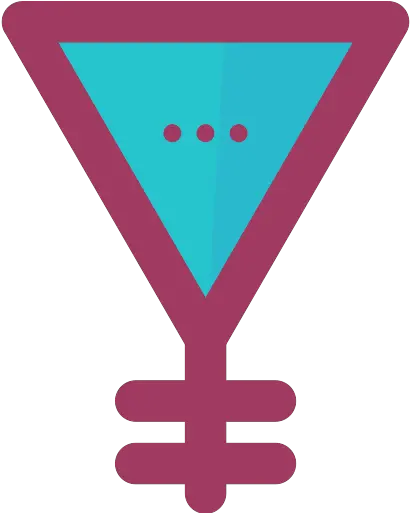 Lateral Pan Vector Svg Icon Martini Glass Png Solidworks Pink Funnel Icon