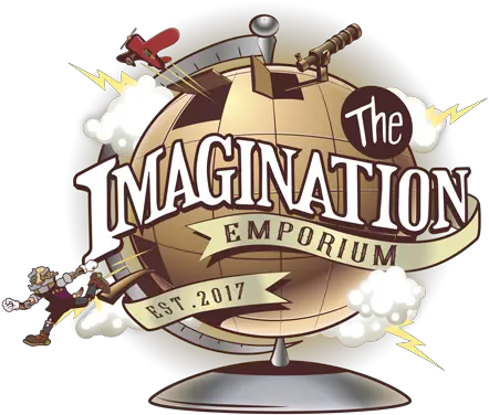 Innovation Speaker Disney Duncan Wardle Imagination Emporium Duncan Wardle Png Disney Company Logo