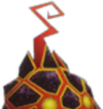 Fiery Globe Kingdom Hearts Wiki Fandom 2 Png Globe Icon Note 5