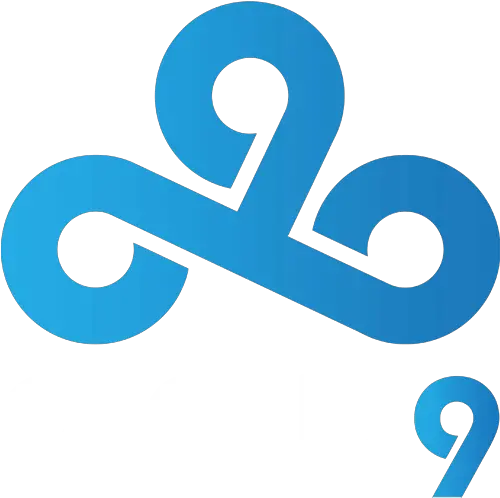 Cloud9 Live Odds Statistics And The Four Kings Png Csgo Logo Transparent