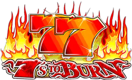 7s To Burn Slot Play Slots With Free Spins Thor Slots To Burn Slot Png Spin Icon Slot