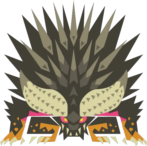 Weapon Speedrunning Tier List Monster Hunter World Monster Hunter World Nergigante Icon Png Monster Hunter Charge Blade Icon