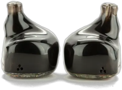 Empire Ears Custom In Ear Monitors Odin Shoe Style Png Icon Arc Leather Jacket