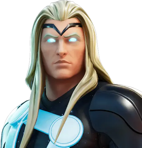 Thor Fortnite Wiki Fandom Skin Thor Fortnite Png Thor Hammer Icon Png