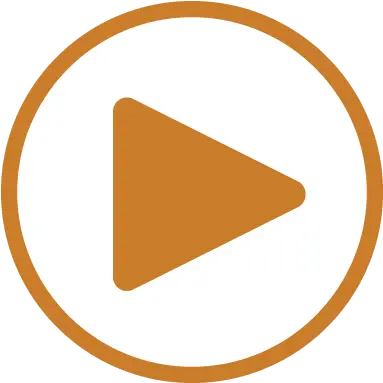 Welcome Center Midwestern University Redwood Hall 1 Png Welcome Center Icon