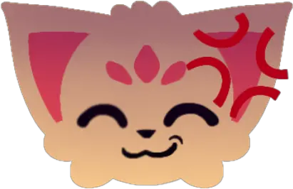 Teenamilktea Comms Closed 13 Fictional Character Png Ibis Paint X Icon