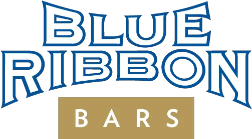 Home U2014 Blue Ribbon Restaurants Dine With Us In Nyc Los Png Kind Bars Logo