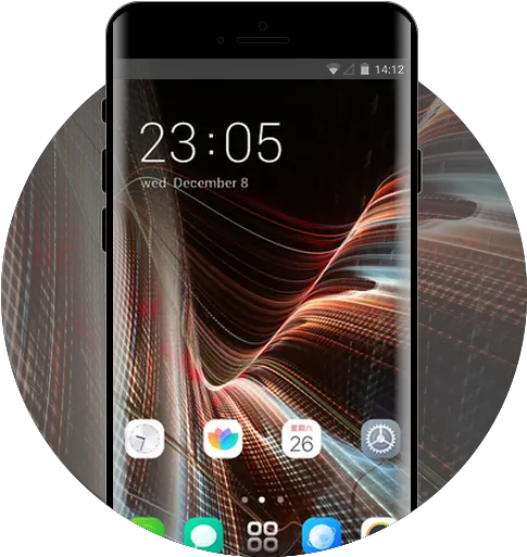 Asus Rog Energy Free Android Theme Electronics Brand Png Asus Icon Pack