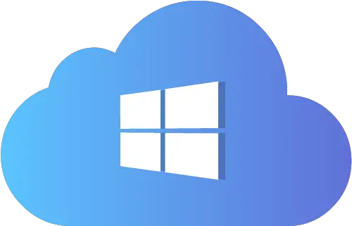 Mac Os Icons Hilary Commer Windows 1 Png One Drive Icon