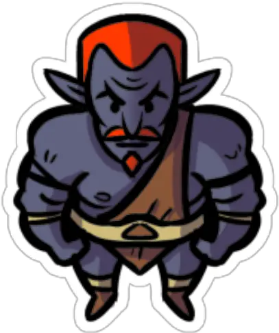 2 Minute Token Editor Demon Png Dark Elf Icon