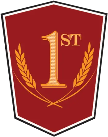 Event Rental U2013 First Street Brewing Company Language Png Beer Tab Icon