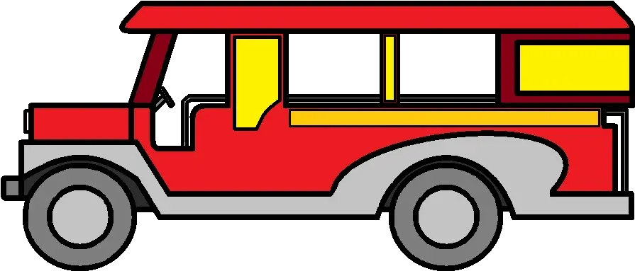 Jeep Clipart Drawing Jeepney Clipart Png Download Full Jeep Clipart Jeep Png