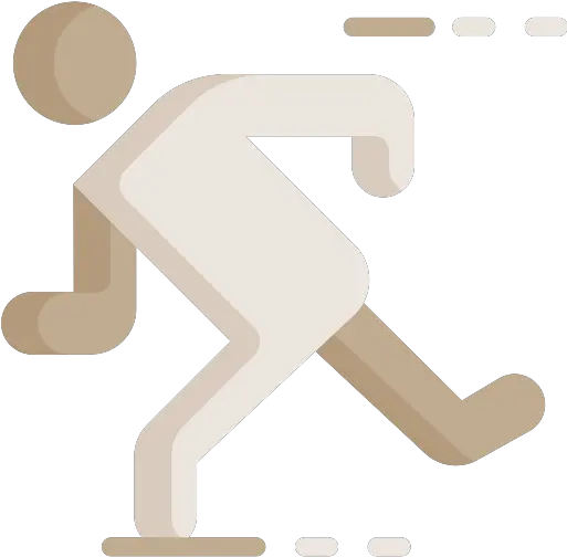 Running Girl Vector Svg Icon 2 Png Repo Free Png Icons For Running Running Woman Icon