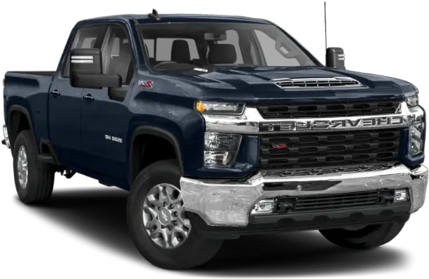 New 2021 Chevrolet Silverado 3500 Hd Lt 2021 Chevrolet Silverado 3500hd Crew Cab Png Icon Wheels Tacoma