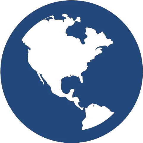 Global Icon Companion Animal Hospital Parque Metropolitano Guangüiltagua Png Global Icon Png