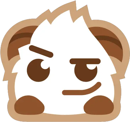 Download Free League Legends Discord Of Face Facial Discord League Of Legends Icon Png Discord Icon