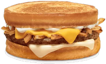 Order Jack In The Box 6419 Airport Blvd Delivery Online Sourdough Patty Melt Jack In The Box Png Jack In The Box Logo Png