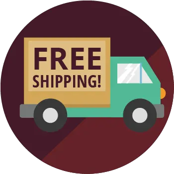 Free Shipping Commercial Vehicle Png Cd Baby Icon
