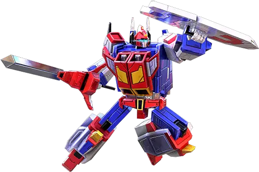 Earth Wars Transformers Earth Wars Star Saber Png Saber Png