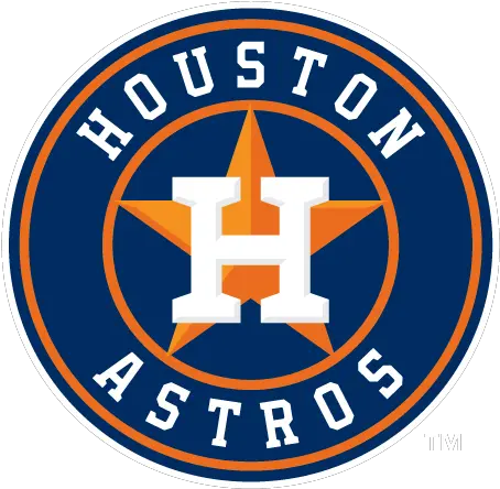 Fantasy Baseball Power Rankings Houston Astros Png Fantasy Football Logos Under 500kb