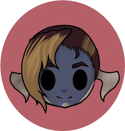 Yasuharu Fictional Character Png Ff14 Rp Icon