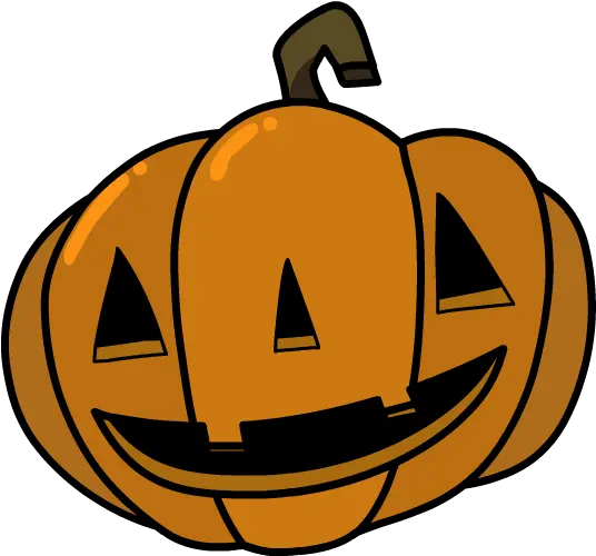 Hereu0027s Our Master List Of Activities For Halloween Pumpkin Laughing Cartoon Pumpkin Gif Png Halloween Pumpkin Transparent