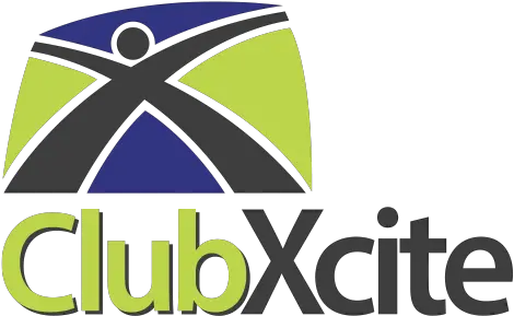 Club Xcite Special Needs Tutoring U0026 Therapy For Students In Png San Diego
