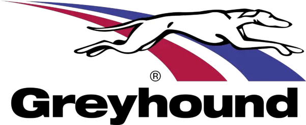 Greyhound 2logo Hits Triathlon Series Greyhound Logo Png Swim Bike Run Logo