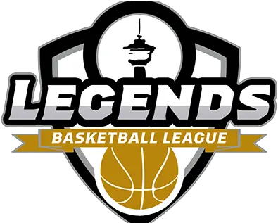 League Of Legends Projects Photos Videos Logos Graphic Design Png League Of Legends Logo