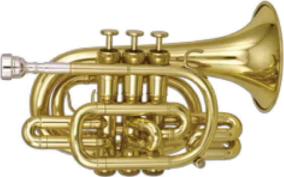 Trumpet Png Free Download 26 Images Pocket Trumpet Png Trumpet Png