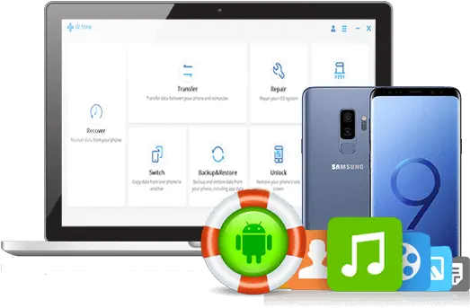 Samsung Android Phone Data Recovery Technology Applications Png Delete Icon Samsung Galaxy S3