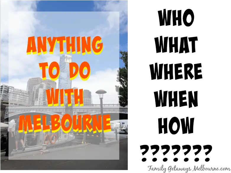 Question About Melbourne And Australia Any Questions Png Any Questions Png