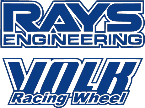 Gtsport Decal Search Engine Rays Engineering Png Rays Wheels Logo