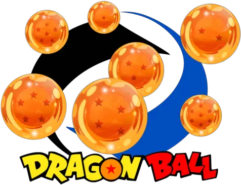 De Dragon Ball Para Dream League Soccer Logos Dragon Ball Super Dream League Soccer 2019 Png Dragon Ball Logos