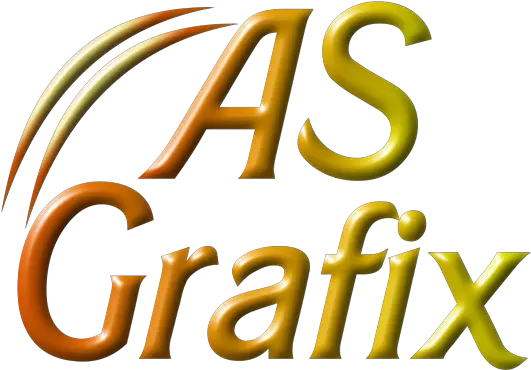 Logo Design Corel Drawadobe Illustratoradobe Photoshop Graphic Design Png Adobe Photoshop Logo