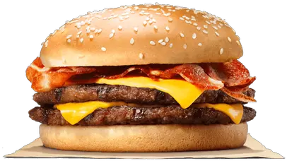 Visit Your Local Burger King Mushroom Swiss Burger King Png Burger King Logo Transparent