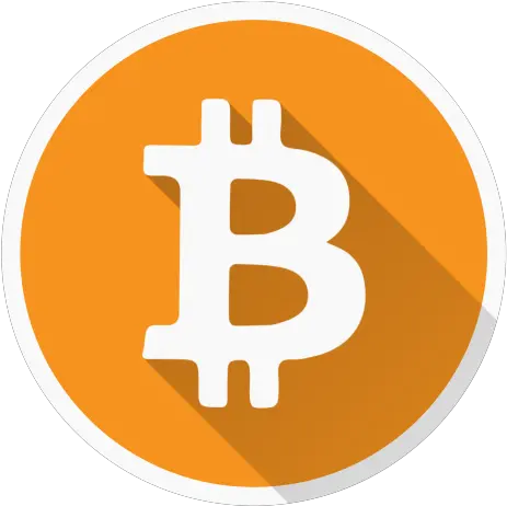 Bitcoin Icon Png 225453 Free Icons Library Cryptocurrency Is The Future Money Sign Png