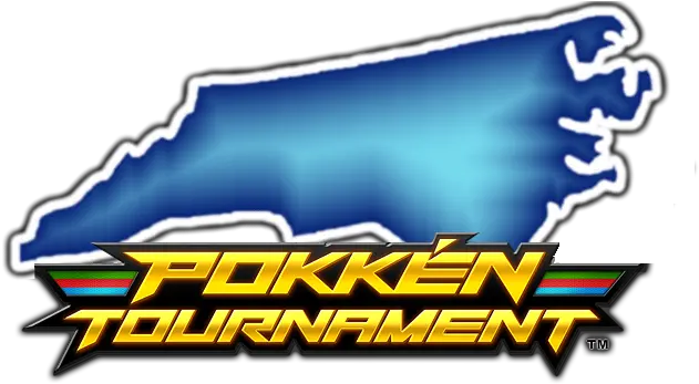 Download Hd Kqdnta1 Pokken Tournament Switch Logo Horizontal Png Switch Logo Png