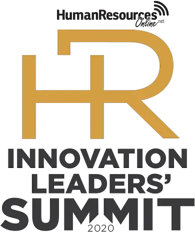 Innovation Leadersu0027 Summit 2021 Thailand Human Resources Language Png Human Capital Icon