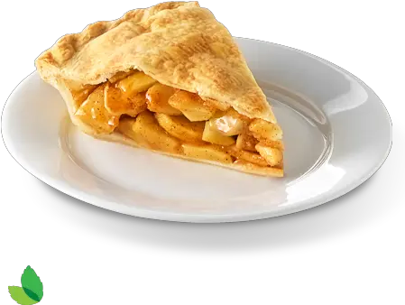 Png Apple Pie Transparent U0026 Clipart Free Download Ywd Apple Pie Apple Pie Png