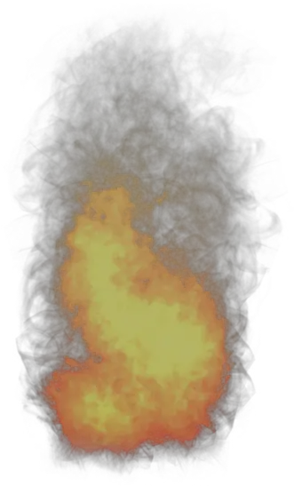 Index Of Fire Effect Png Fire Effects Png