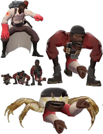 The Funnymen Tf2 Freak Concept Wiki Fandom Tf2 Funnyman Png Laughing Meme Png